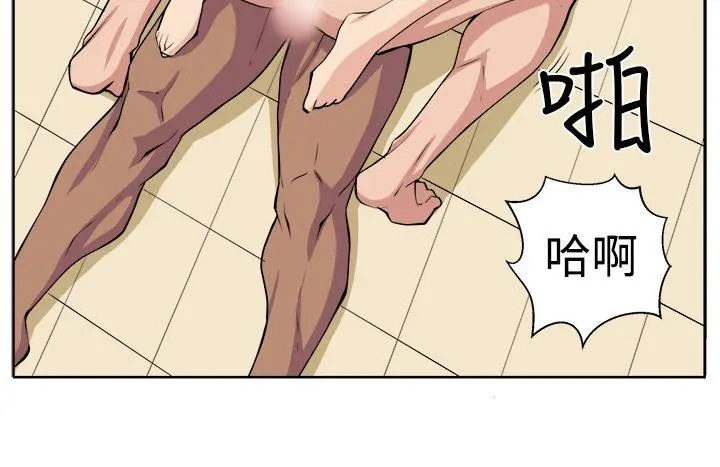 第21話