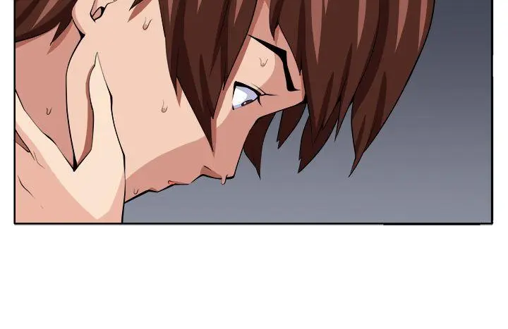 第21話