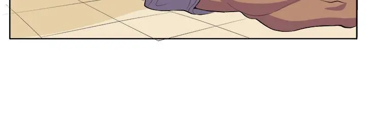 第21話