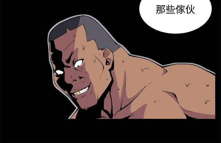 第22話