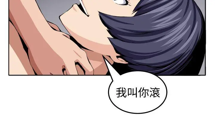 第22話