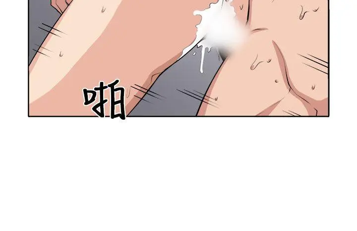 第22話