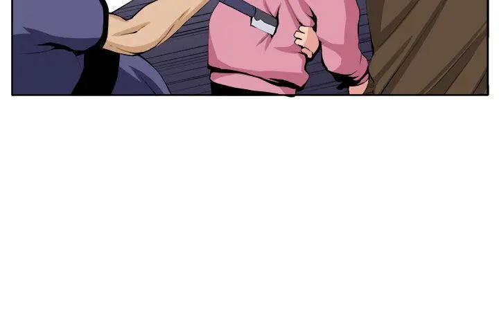 第23話