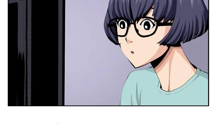第23話