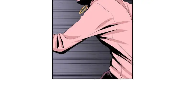 第23話