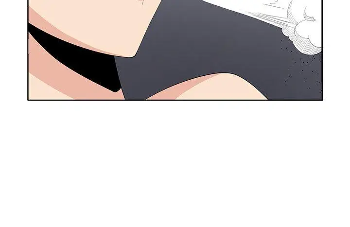 第24話