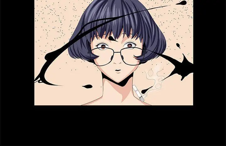 第24話