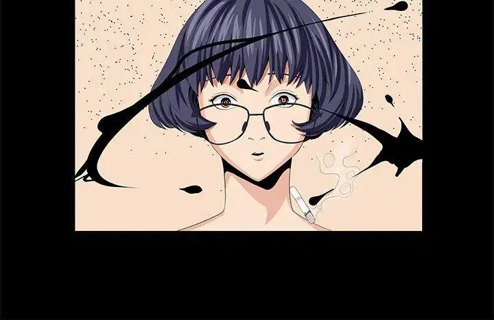 第24話