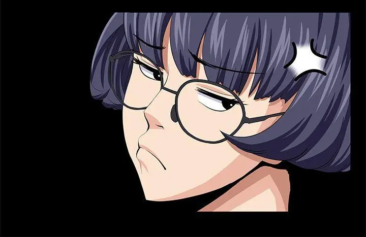 第24話