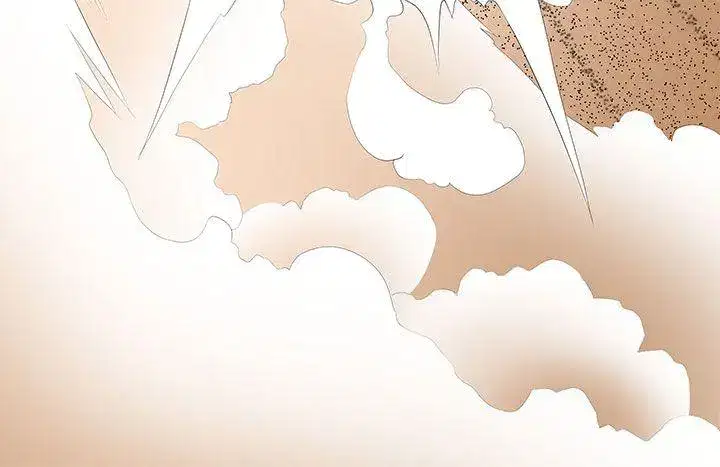 第25話