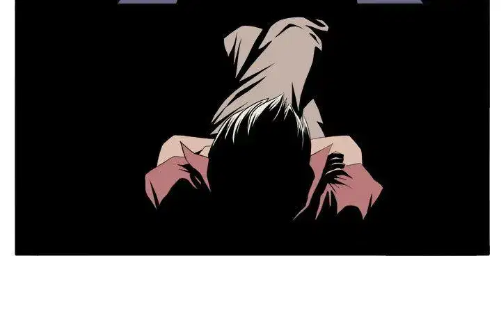 第26話
