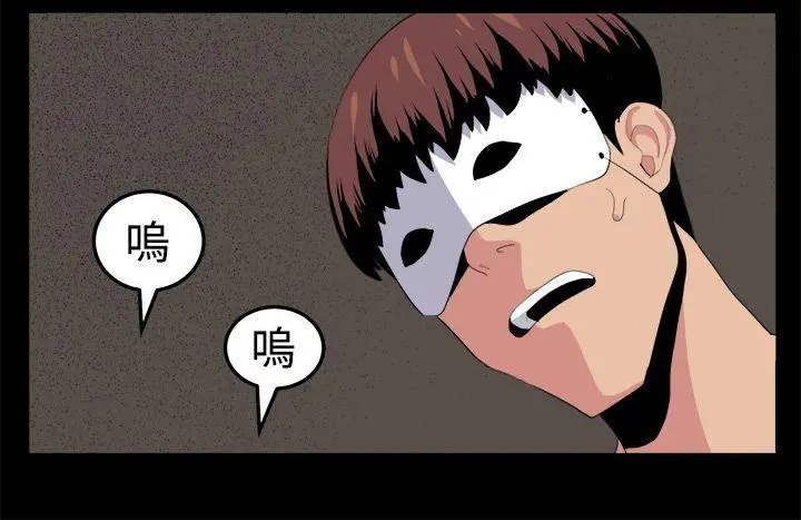 第27話