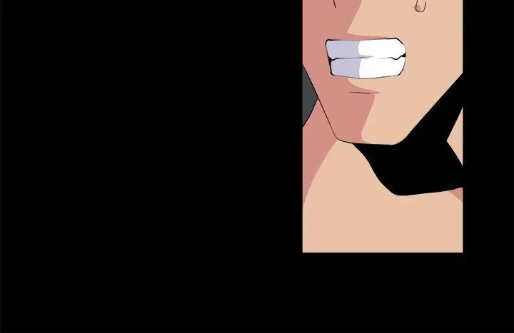 第27話