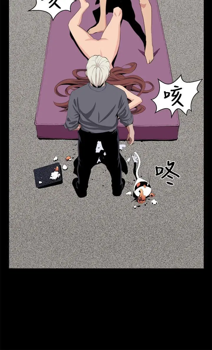第27話
