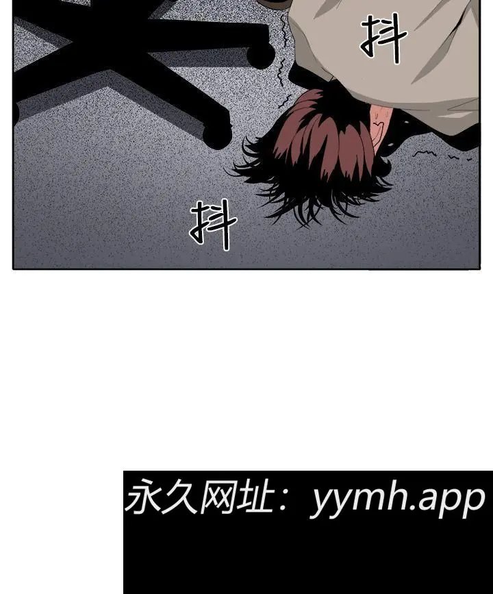 第27話