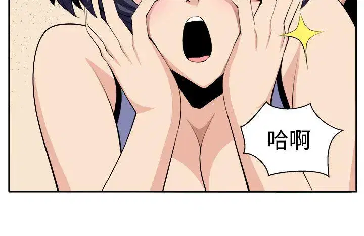 第28話