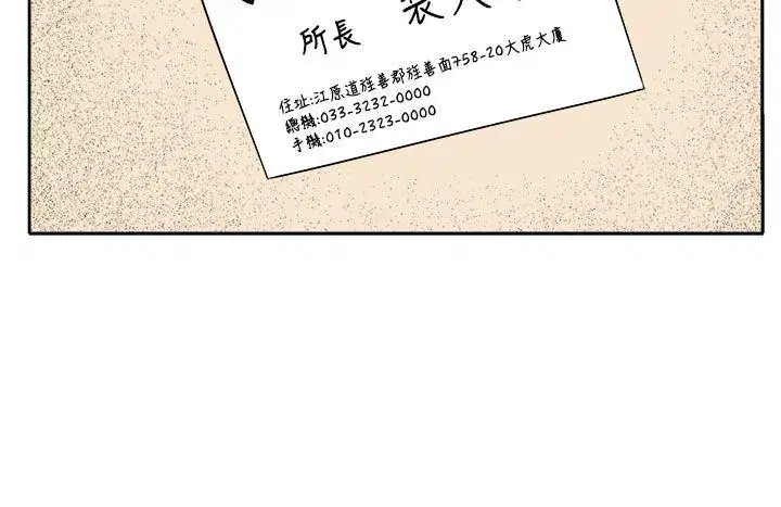第28話