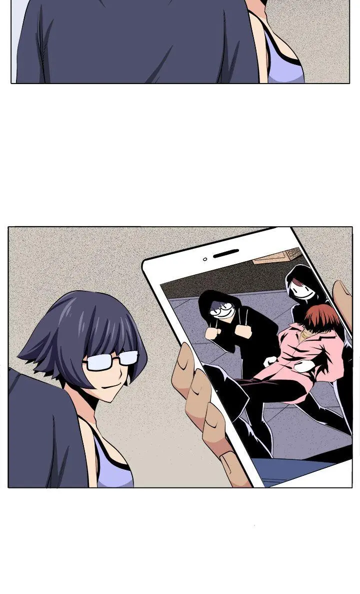 第29話