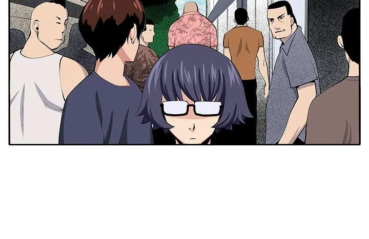 第29話