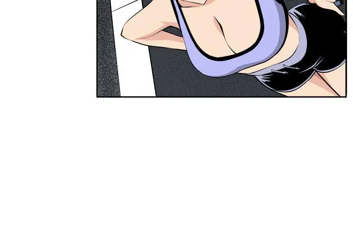 第29話