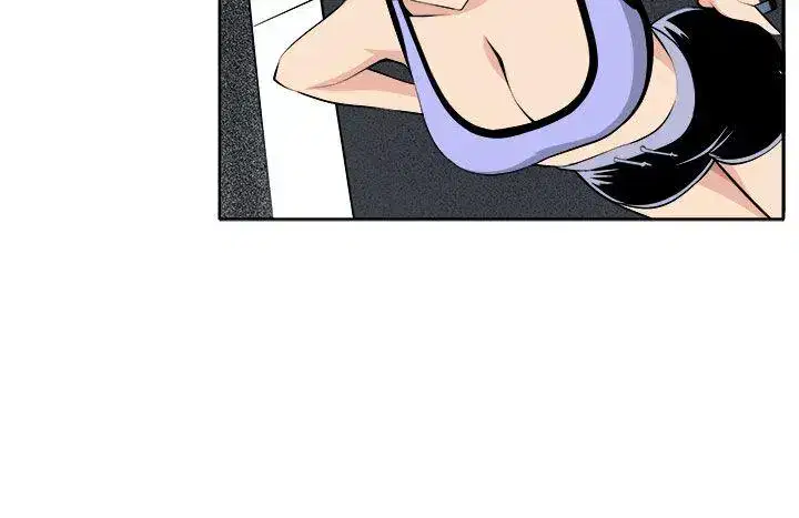 第29話