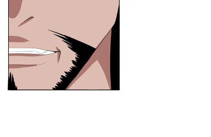 第30話
