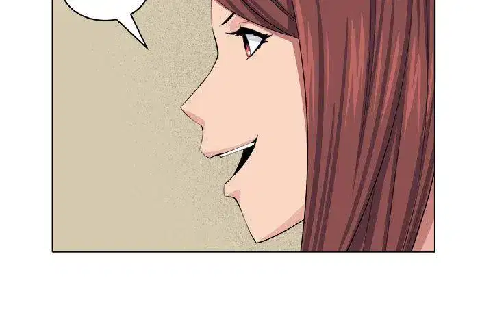 第30話