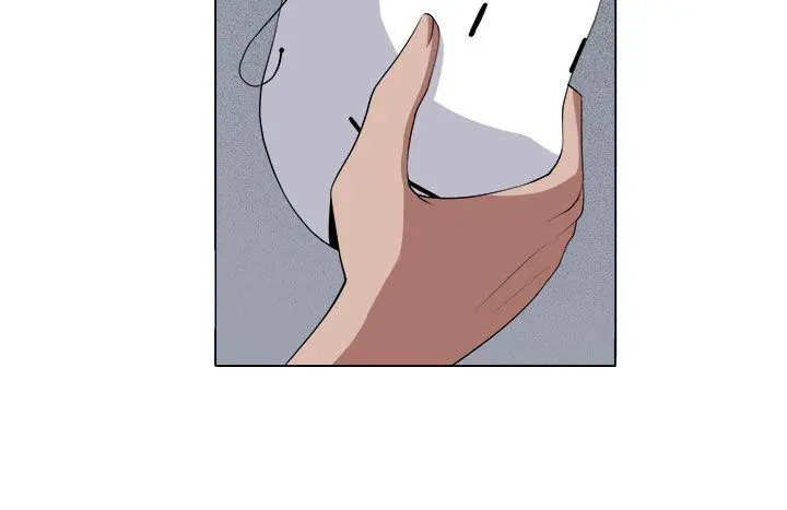 第30話