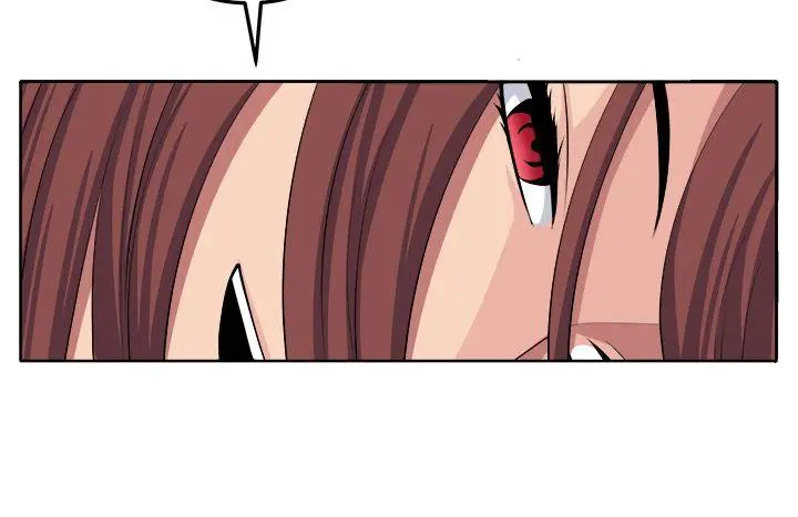 第31話