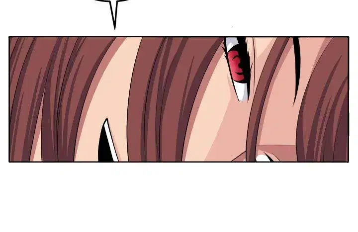 第31話