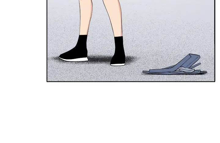 第31話