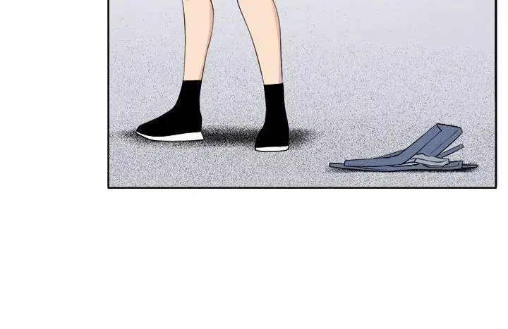第31話