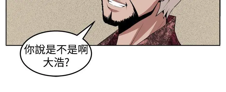 第31話