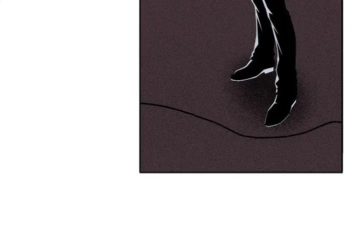 第31話