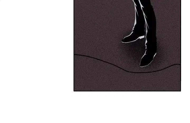 第31話