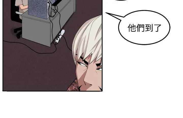 第31話