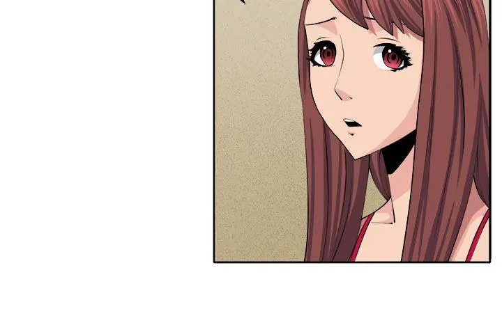 第31話