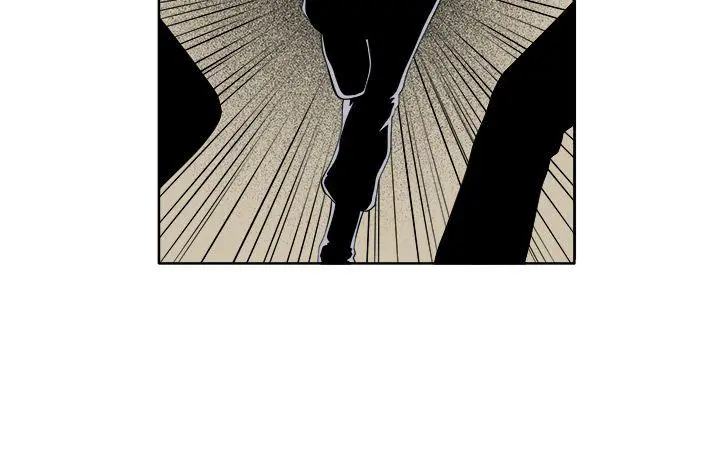 第32話