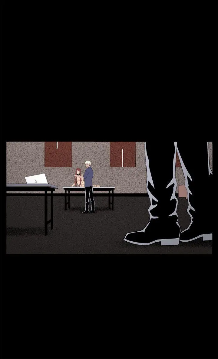 第34話