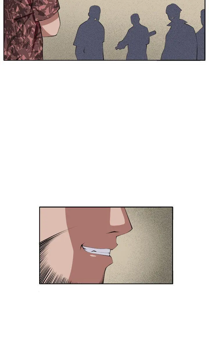 第35話