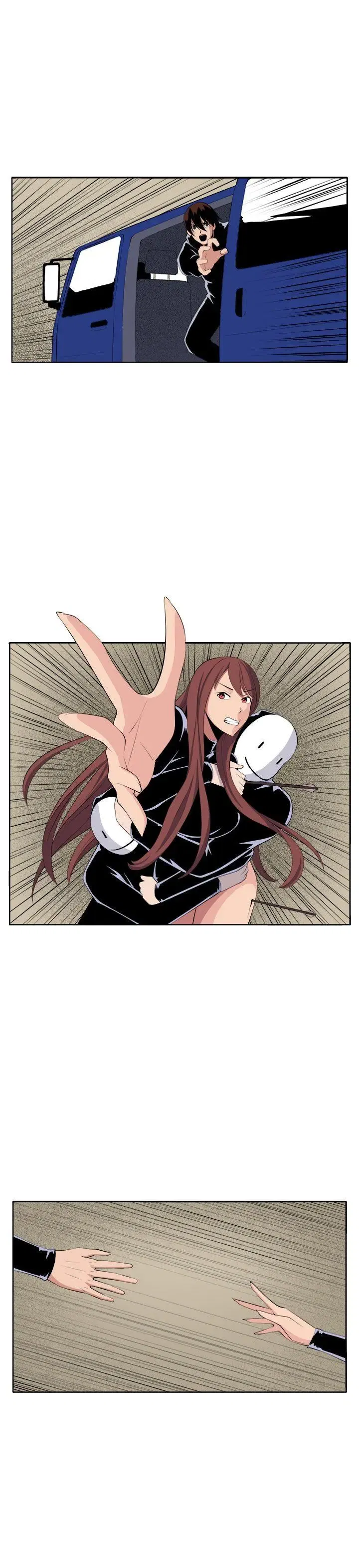 第35話