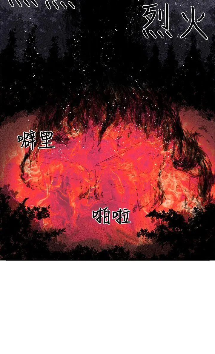第35話