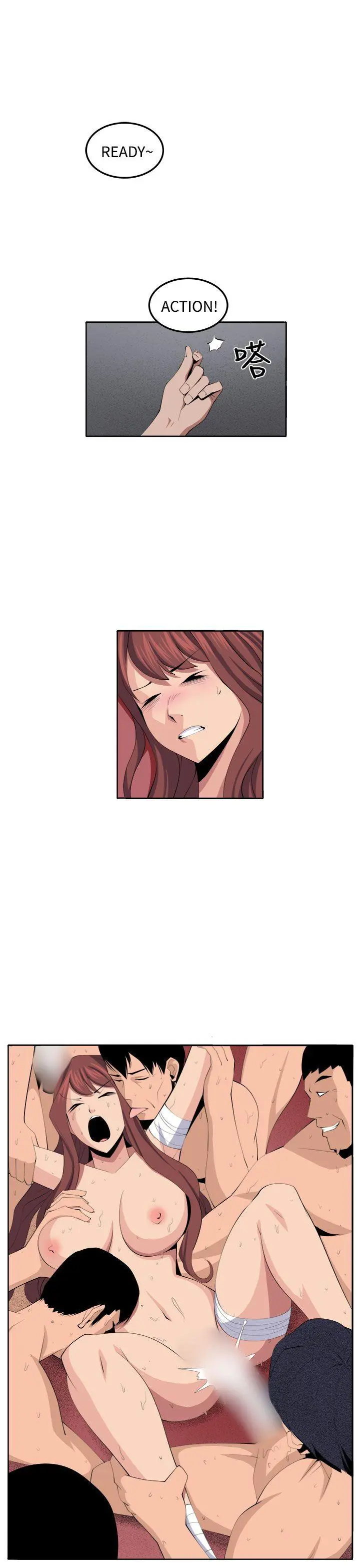 第36話