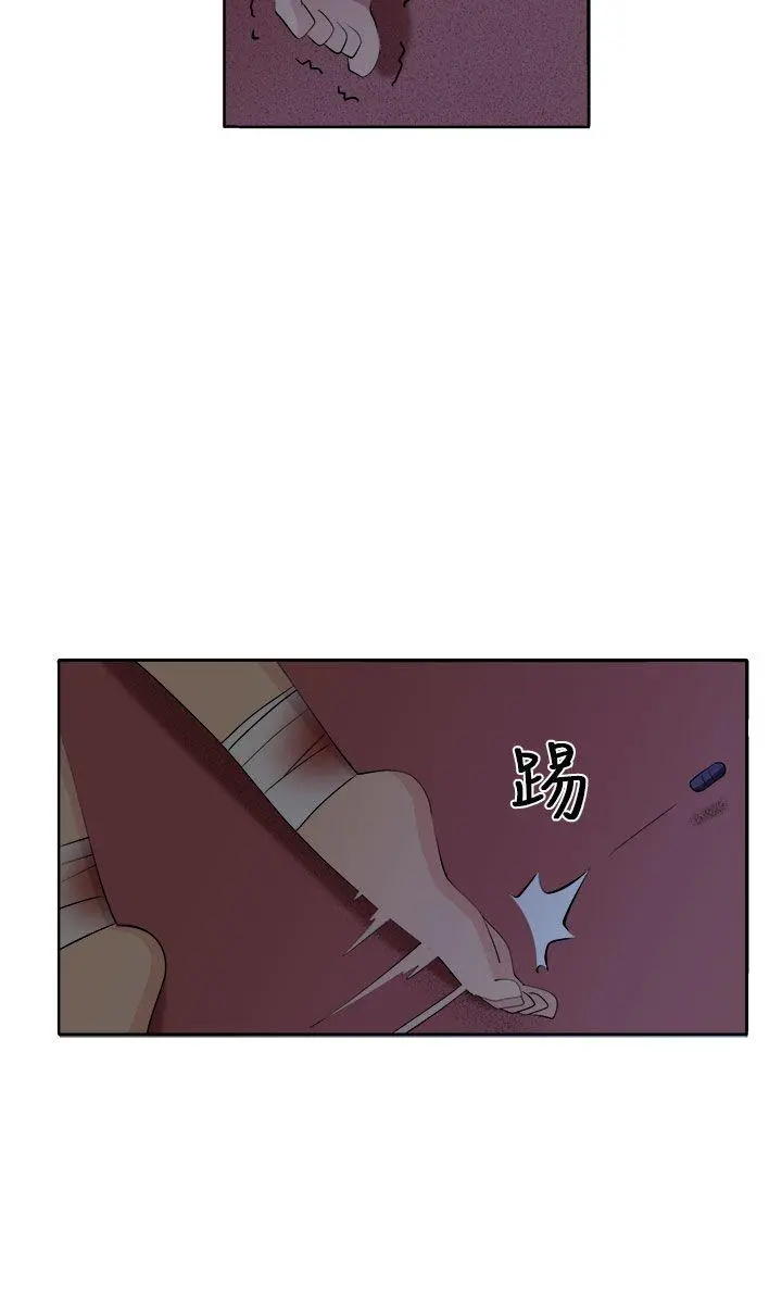 第36話