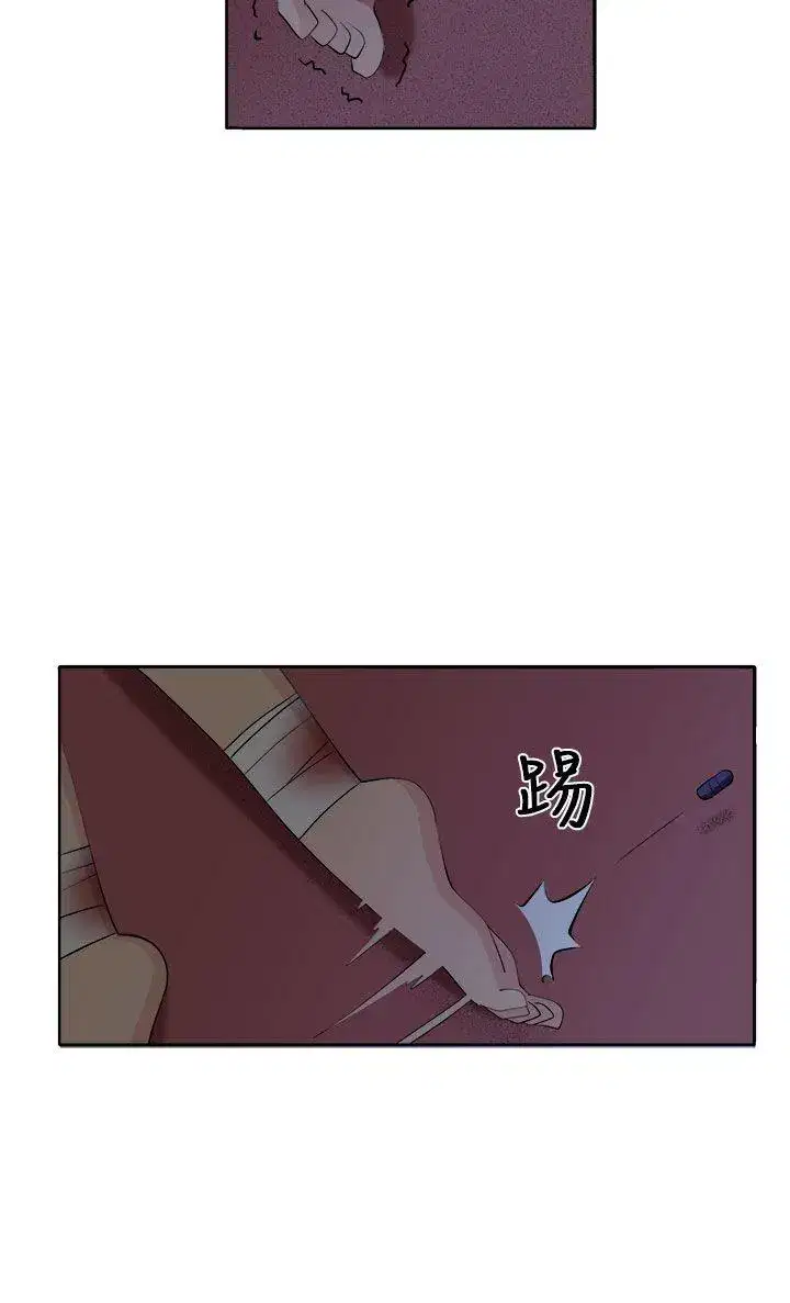 第36話