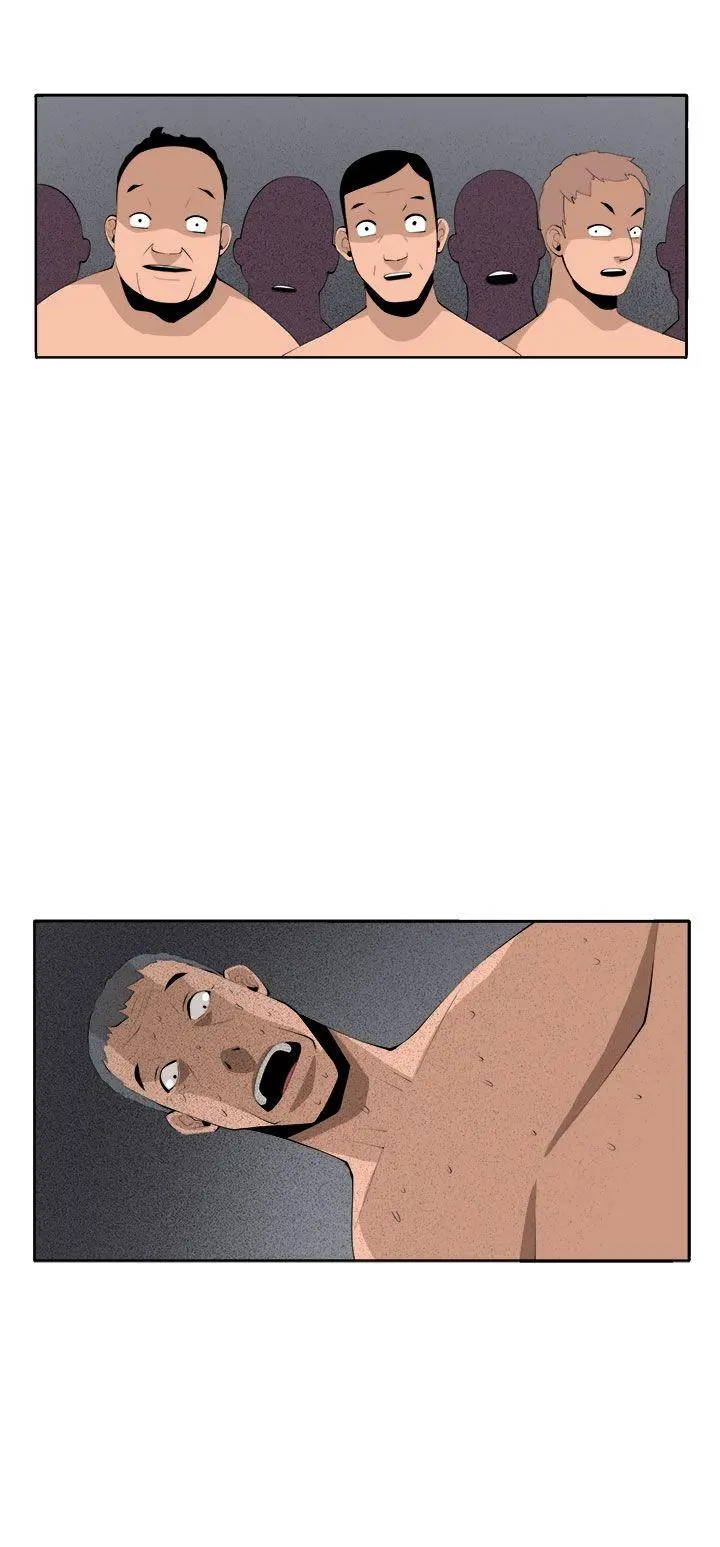 第36話
