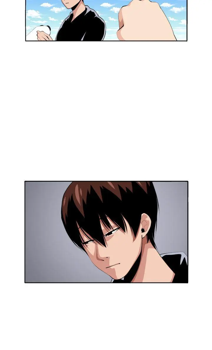 第37話
