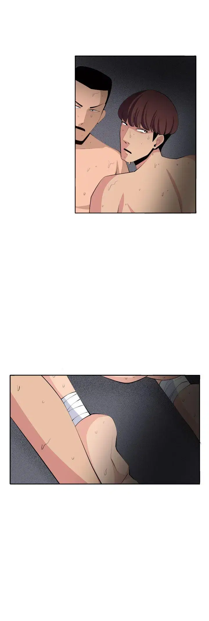 第37話