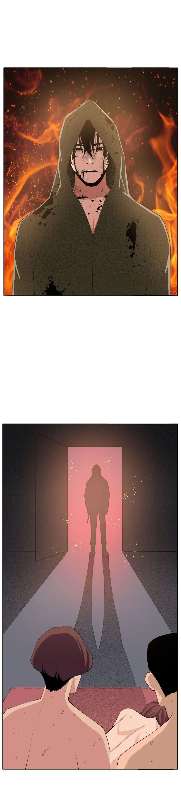 第37話