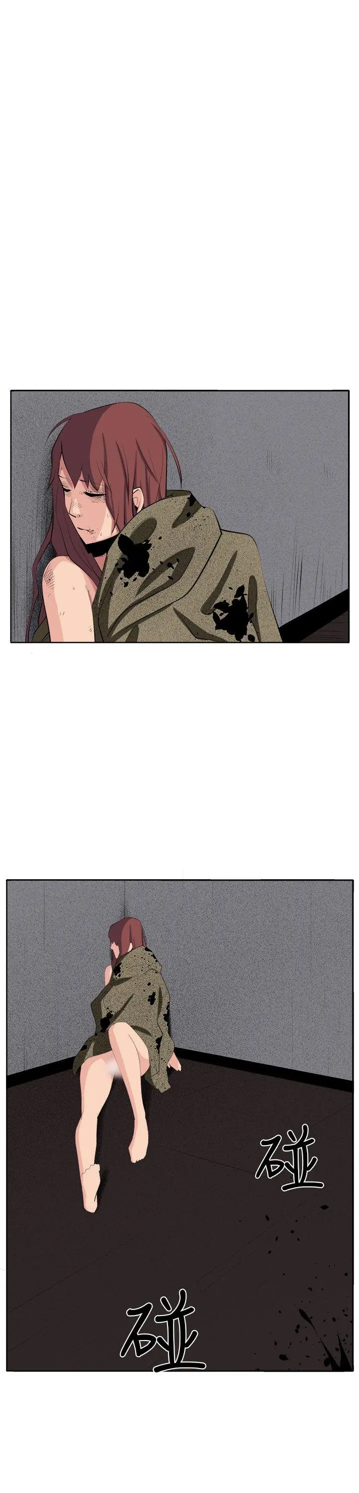 第37話
